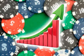 Вход на официальный сайт Vulkan Maximum Casino