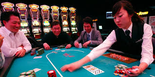 Вход на официальный сайт Vulkan Maximum Casino