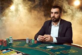 Как войти на сайт Slott Casino