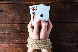 Вход на зеркало Casino Unlim