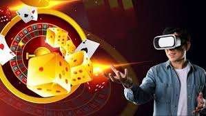 Slott Casino